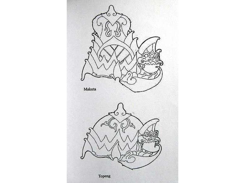 headdresses-sunarto 111